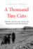A Thousand Tiny Cuts 8211 Mobility a