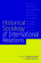 Historical Sociology of International Relations