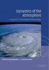 Dynamics of the Atmosphere: a Course in Theoretical Meteorology