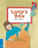 Lucy's Box Level 2 Elt Edition (Cambridge Storybooks: Level 2)