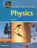 Science Foundations: Physics