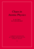 Chaos in Atomic Physics