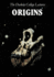 Origins (the Darwin College Lectures)