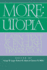 More: Utopia: Latin Text and English Translation (English and Latin Edition)
