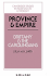 Province and Empire: Brittany and the Carolingians