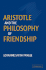 Aristotle and the Philosophy of Friendship