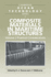 Composite Materials in Maritime Structures (Cambridge Ocean Technology Series)