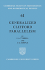 Generalized Clifford Parallelism (Cambridge Tracts in Mathematics)