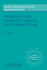 Lms: 8 Analysis on Compact Groups (London Mathematical Society Lecture Note Series)