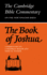 The Book of Joshua