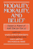 Modality, Morality and Belief: Essays in Honor of Ruth Barcan Marcus
