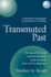 A History of Modern Planetary Physics: Volume 2, The Age of the Earth and the Evolution of the Elements from Lyell to Patterson: Transmuted Past