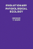 Evolutionary Physiological Ecology