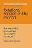 Relational Models of the Lexicon: Representing Knowledge in Semantic Networks (Studies in Natural Language Processing)