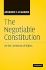 The Negotiable Constitution: on the Limitation of Rights