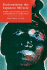 Undermining the Japanese Miracle: Work and Conflict in a Japanese Coal-Mining Community