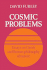 Cosmic Problems: Essays on Greek and Roman Philosophy of Nature