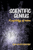 Scientific Genius: a Psychology of Science