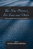 The New Province for Law and Order: 100 Years of Australian Industrial Conciliation and Arbitration