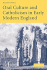 Oral Culture and Catholicism in Early Modern England