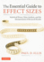 The Essential Guide to Effect Sizes: Statistical Power, Meta-Analysis, and the Interpretation of Research Results