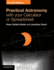 Practical Astronomy With Your Calculator Or Spreadsheet