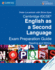 Cambridge Igcse English as a Second Language Exam Preparation Guide: Reading and Writing (Cambridge International Examinations)