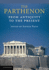 The Parthenon From Antiquity to the Present