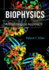 Biophysics