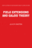 Field-Extensions and Galois Theory (Section, Algebra)