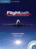 Flightpath: Aviation English for Pilots and Atcos: Student's Book