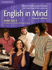 English in Mind Level 3 Audio Cds (3)