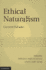Ethical Naturalism
