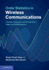 Order Statistics in Wireless Communications: Diversity, Adaptation, and Scheduling in Mimo and Ofdm Systems