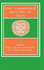 The Cambridge History of Iran. Volume 4, the Period From the Arab Invasion to the Saljuqs