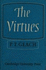 The Virtues: the Stanton Lectures 1973-74