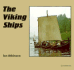 The Viking Ships (Cambridge Topic Book)