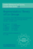 Lms: 34 Representatn Thry Lie Group (London Mathematical Society Lecture Note Series)