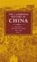 The Cambridge History of China, Vol. 13: Republican China 1912-1949, Part 2