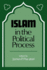 Islam in the Political Process