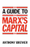 A Guide to Marx's 'Capital'