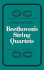 Beethoven's String Quartets