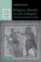 Religious Identity in Late Antiquity: Greeks, Jews and Christians in Antioch (Greek Culture in the Roman World)