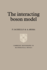 The Interacting Boson Model (Cambridge Monographs on Mathematical Physics)