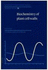 Sebs 28 Biochemistry of Plant Cell Walls (Society for Experimental Biology Seminar Series, Series Number 28)