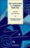 Self-Instruction in Language Learning (Cambridge Language Teaching Library)