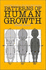 Patterns of Human Growth (Cambridge Studies in Biological and Evolutionary Anthropology, Series Number 3)