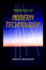 Principles of Modern Technology