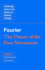 Fourier: 'the Theory of the Four Movements' (Paperback Or Softback)