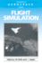 Flight Simulation (Cambridge Aerospace Series)